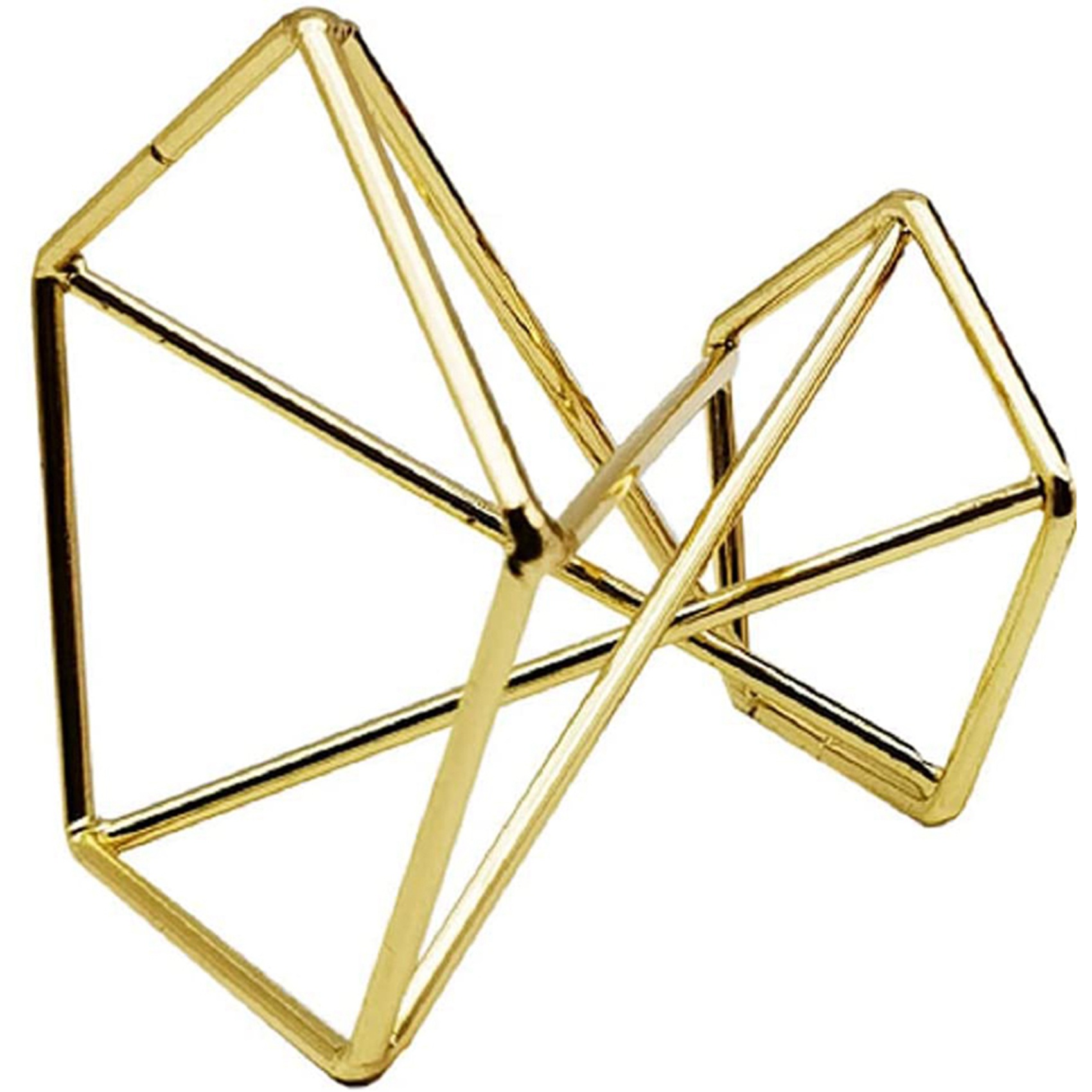 SYW-8 Pezzi Supporto Geometric - Air Plant Tillandsia recensione e prezzo
