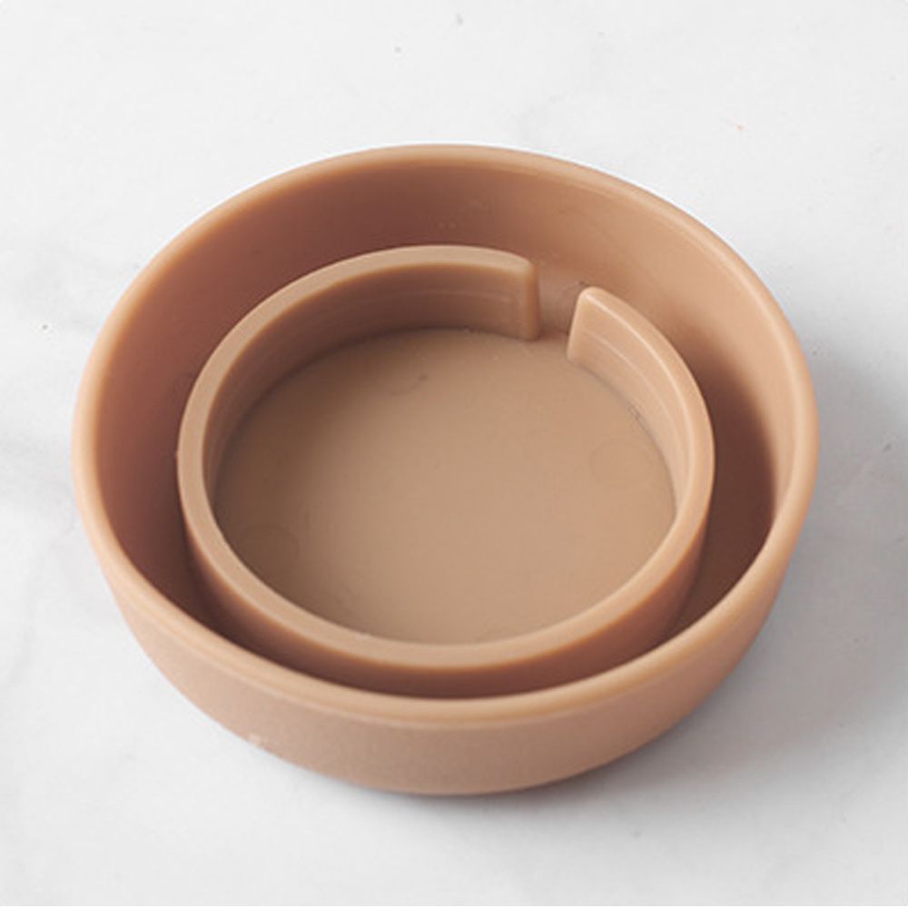 Vaso per Piante Grasse Rotondo - Cactus Mix Pot recensione e prezzo