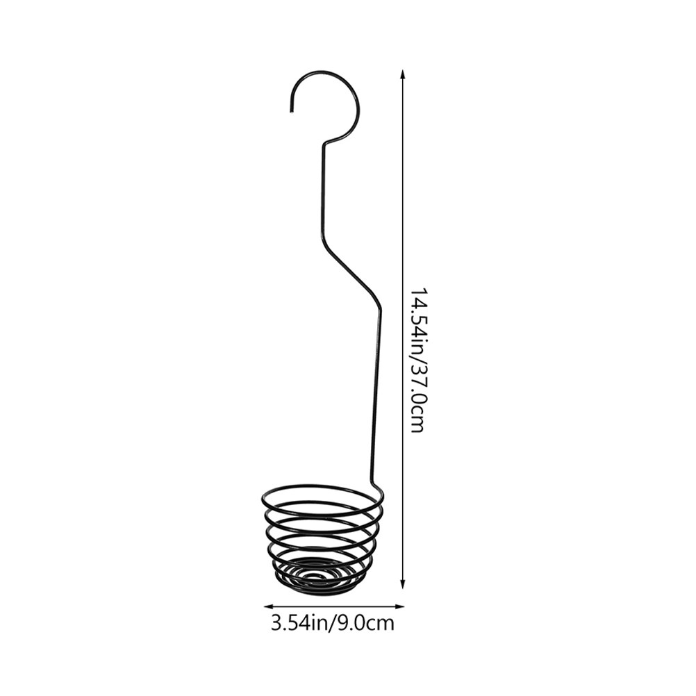 3 Pezzi di Robusti Ganci in Me - Air Plant Tillandsia recensione e prezzo