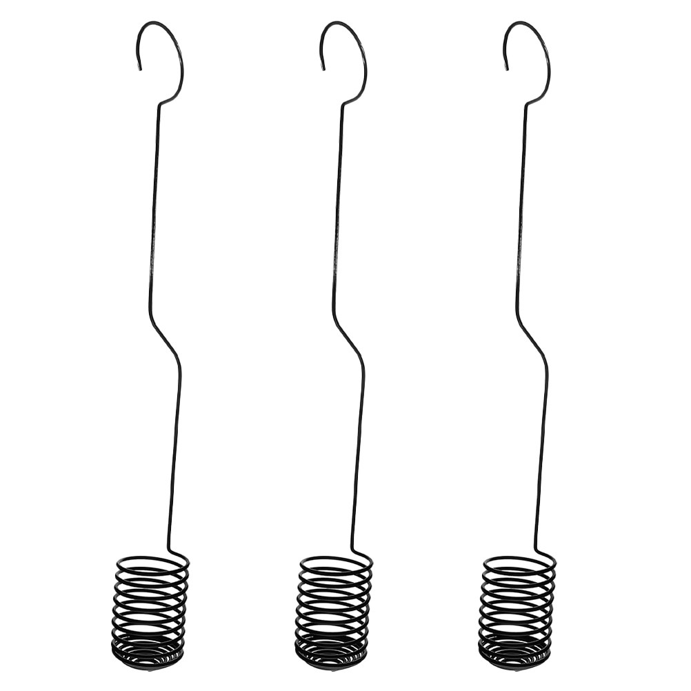 3 Pezzi di Supporti Regolabili - Air Plant Tillandsia recensione e prezzo