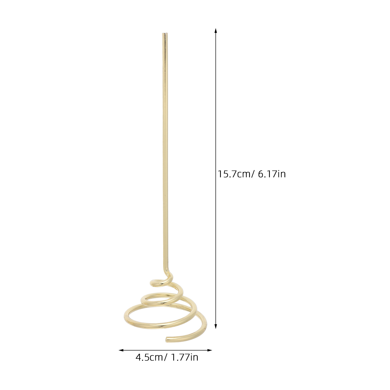 6 Pezzi Supporto per Piante Ae - Air Plant Tillandsia recensione e prezzo